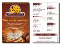 /album/ess%c3%aancia%20do%20sabor/panfleto%20p%c3%a3es-jpg/